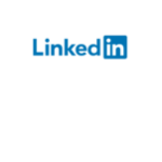 Linkedin Logo