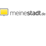 Meinestadt_de logo