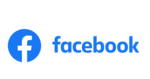 facebook-logo-jobkombinat-uai-2880x1512-1-uai-2064x1084(1)