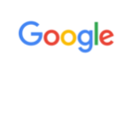 google logo