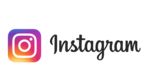 instagram-logo(1)