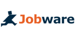 jobware-2-uai-2064x1172(1)