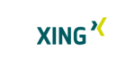 xing-1-uai-2064x1172(1)